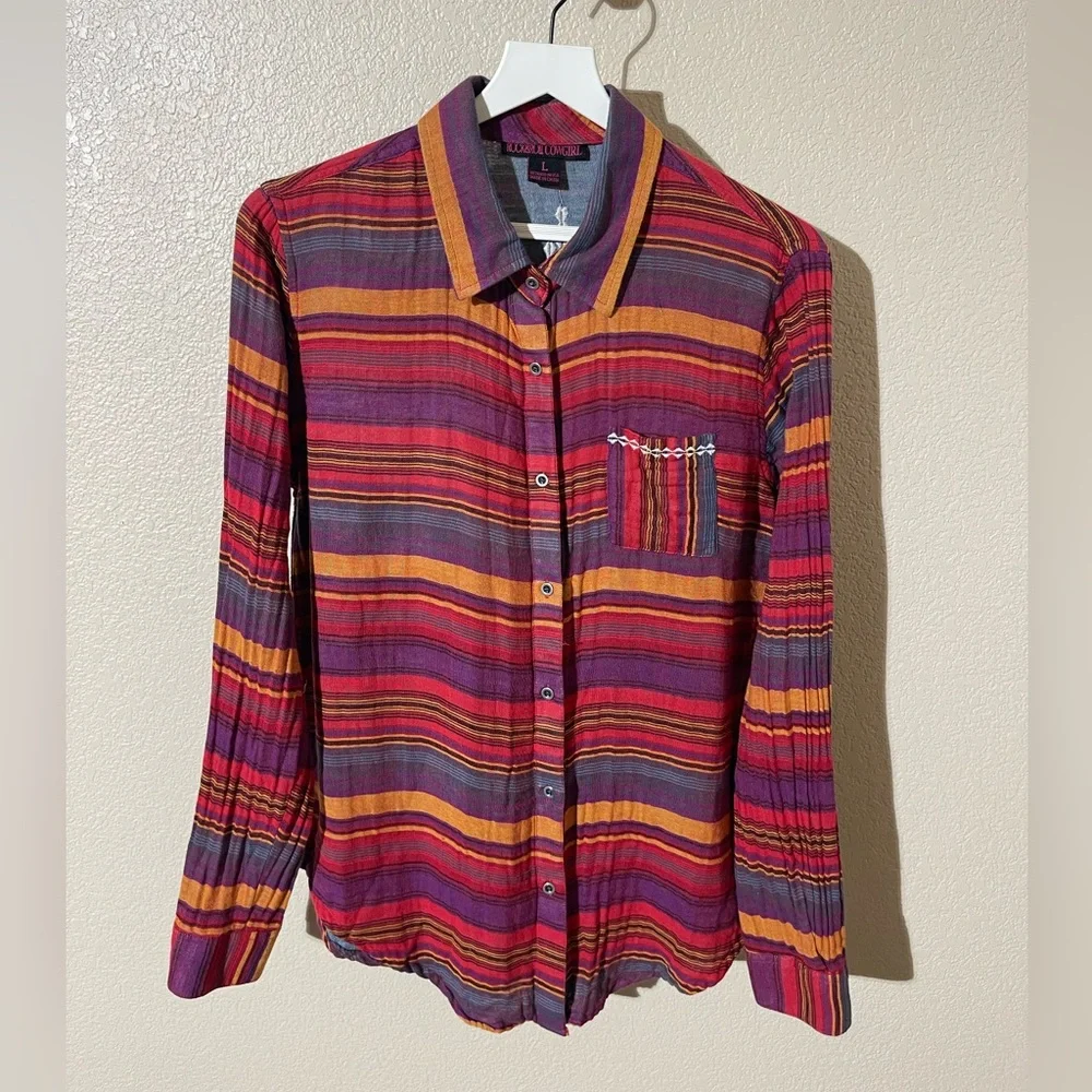 Sold - Picture 2 of 8